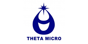 Kunshan Theta Micro Co., Ltd.